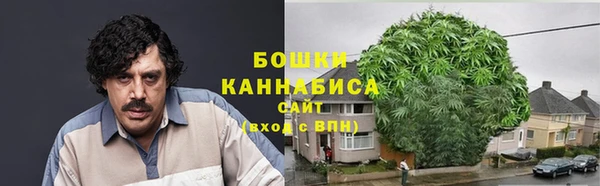 соль ск Покров
