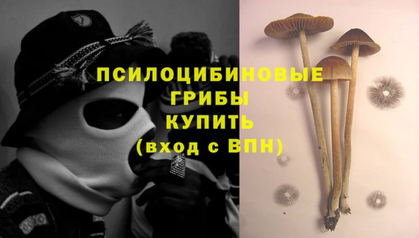 а пвп мука Покровск