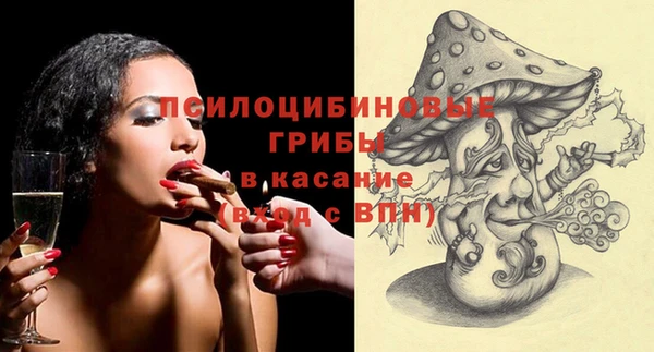 соль ск Покров