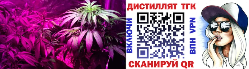 ТГК THC oil  Ханты-Мансийск 