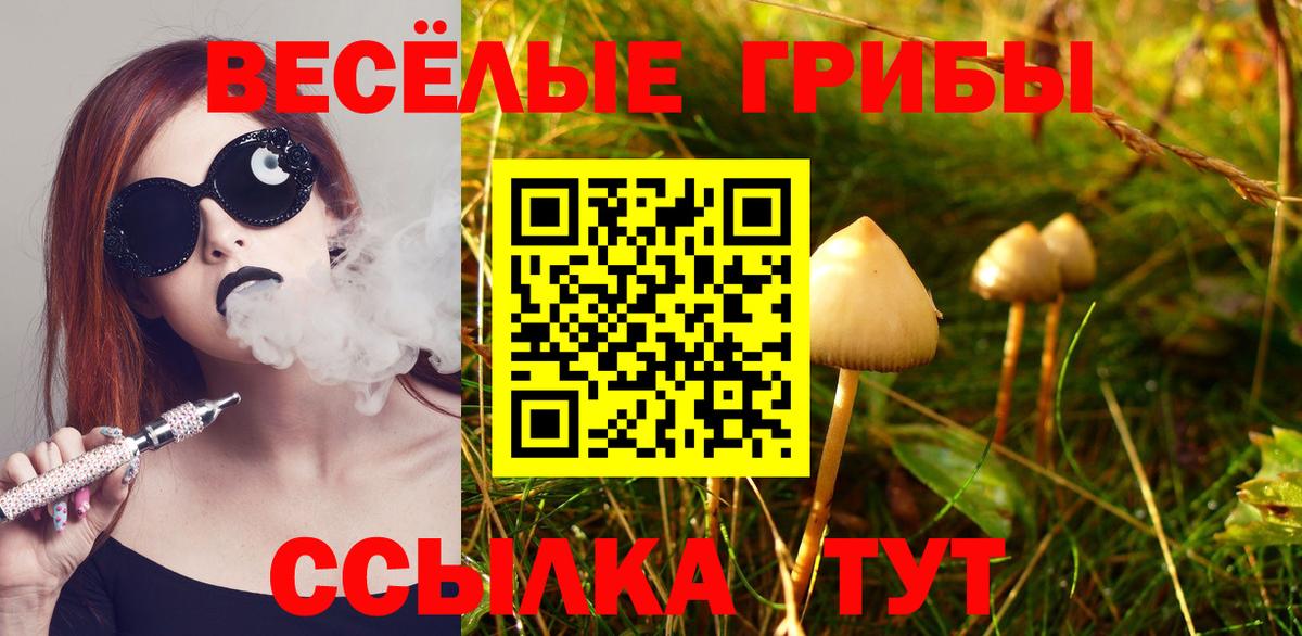 как найти закладки  Псилоцибиновые грибы мицелий  Вход с VPN  Ханты-Мансийск 